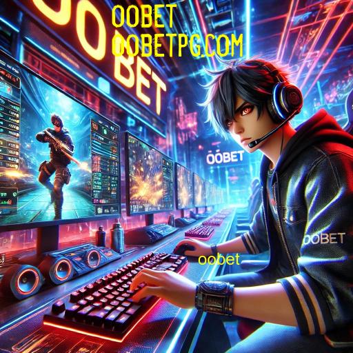 Transformações no gameplay