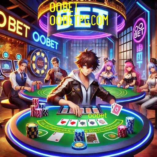 Transformações no gameplay