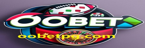 oobet